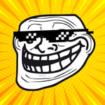 Peeing sound Effect