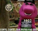 CORTE CORTE Q PTAS FUE ESO