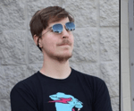 Mrbeast meme