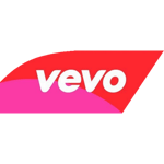 THIS GUY GOT HIT BY SHOTGUN