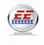 EA Sports MEME eeee - Sound