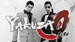 Yakuza Name Introduction