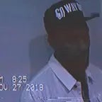 Recording 08/18/25 19:45:54