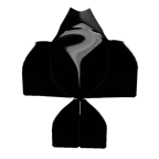 My life is like a video game BASS BOOSTED