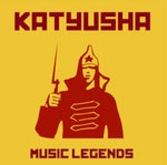 Katyusha (Short version)