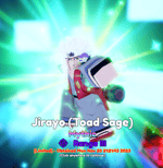 anime adventures - Sound