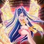 Enchantix Instrumental