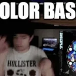 Flippa T - Affirmations (Loud Bass Boosted, 4K)