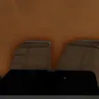 Old_Krzyś.pl - Remix DRIFT Original