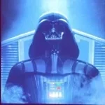 breathing-sounds-of-darth-vader