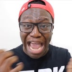 hey guys comedy shorts gamer here