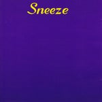 sneeze