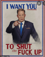 April 4 2022 320 kbps