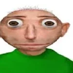alex STOAWP