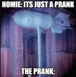 el rasho macuin - Sound