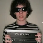 Ninja pacifiers Ninja