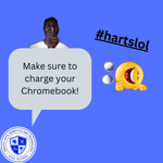 bass boosted dominican music x 1000000000000000000000000000 [Au