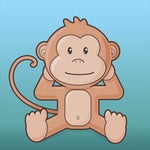 Sons of the Forest OST Radio Hardbass 2