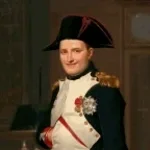 napolean is tuff