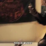 WhatsApp Audio 2026-02-07 at 6.58.30 PM