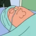 troll song from family guy but its in low quality 4