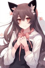 Eh Eh Eh Eh Eh Eh Eh Eh Sound Effect