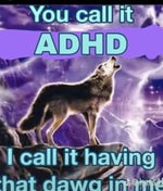 Fortnite scammer gets scamed