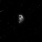 REALMUHAAUDIO_cleverutils.com - cleverutils.com