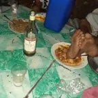 malaking ipikto sa boston celtiks