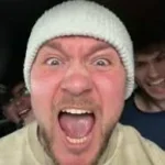 FETTI FETTI BUMM BUM