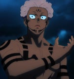 messages from the stars (sped up)