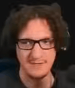 luigi house but it mansion