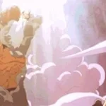 isagi scream for his goal (copy)