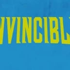Invincible