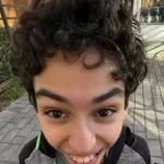 I dont like white people