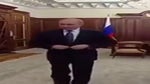wide putin (song for denise)
