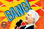 BANG - Sound