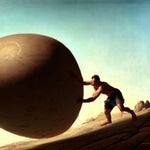 sisyphus