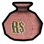 shy guy beach naz3nt future funk remix