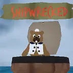 Shipwrecked 64 Bucky Yapping (Loop)
