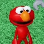 what the freaking kind of roblox player is this