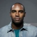 I been in the hills fkin du (copy)