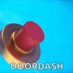 ТЦК И КНОПКА ВЫZOV - Sound