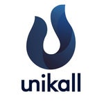 ia sbroshu na vas 250000 tonn trotila