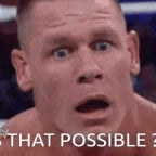 And His Name is JOHN CENA