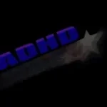 Down Syndrome earrape (copy)