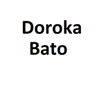 Doroka bato