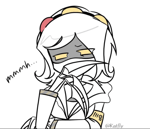 did anyone happend to kill a red spy?