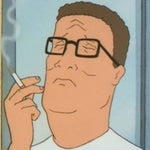 OUTSIDE TODAY King Of The Hill