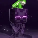 Enderman